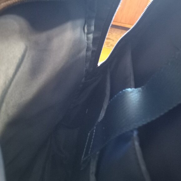 BRIC'S TRAVEL CITY BACKPACK BOOKBAG - Picture 11 of 12